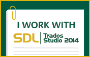 SDL_i-work-with_Trados-2014_rectangle